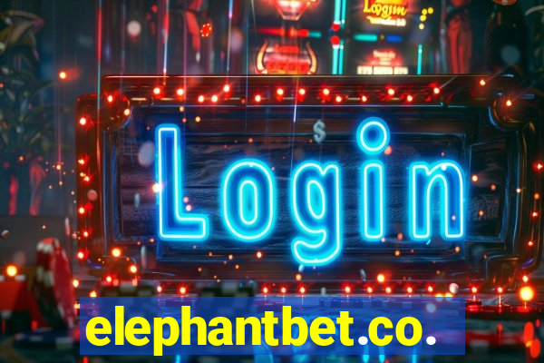 elephantbet.co.ao