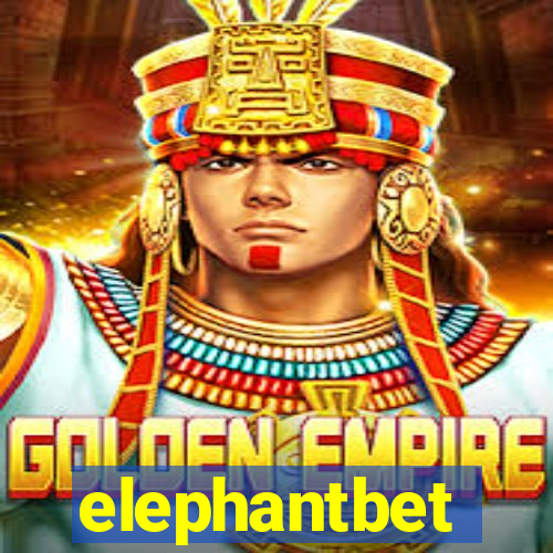 elephantbet