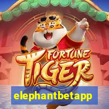elephantbetapp