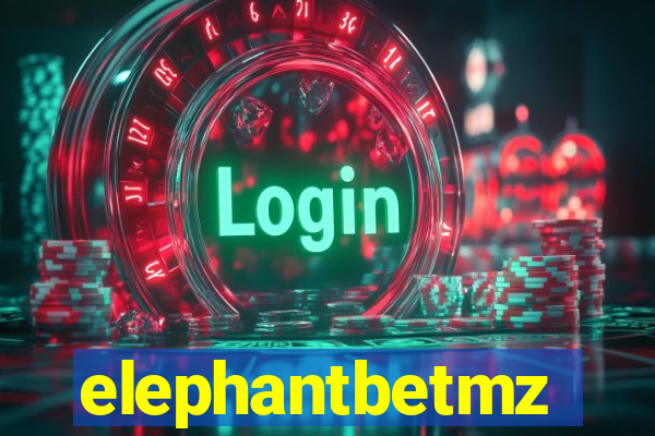 elephantbetmz