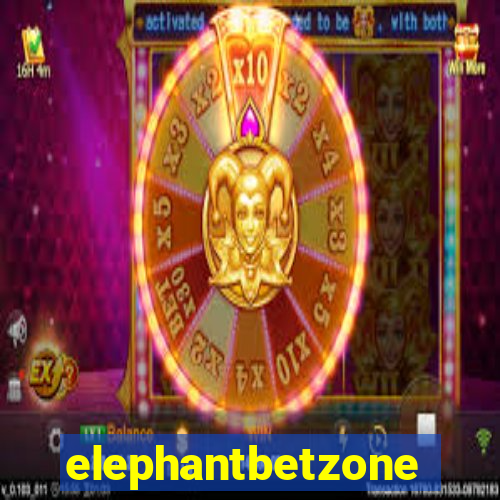 elephantbetzone