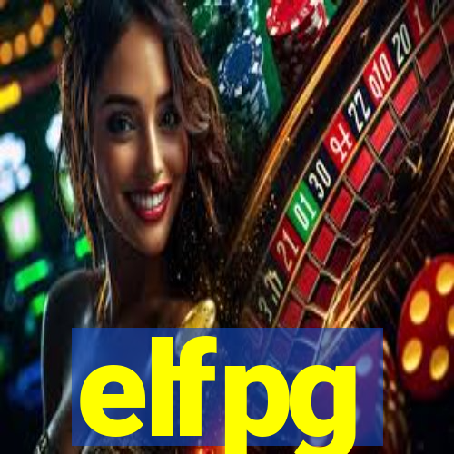elfpg