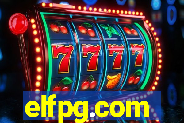 elfpg.com