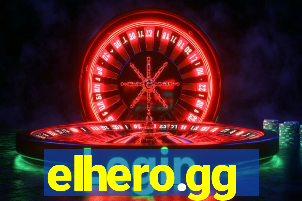 elhero.gg