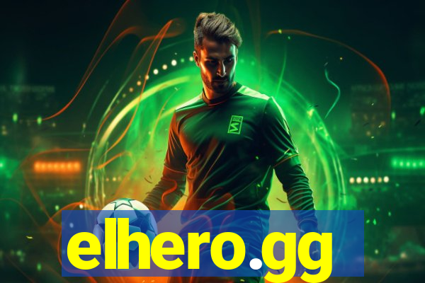 elhero.gg