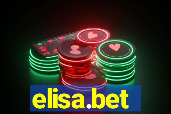 elisa.bet