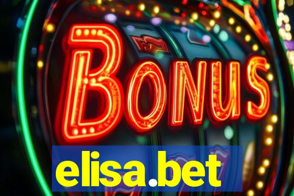 elisa.bet