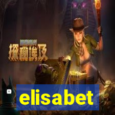 elisabet