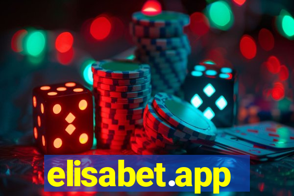 elisabet.app