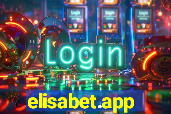 elisabet.app