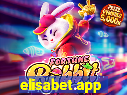elisabet.app