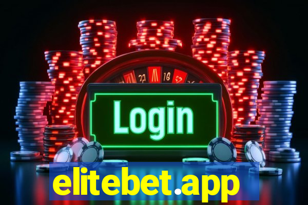 elitebet.app