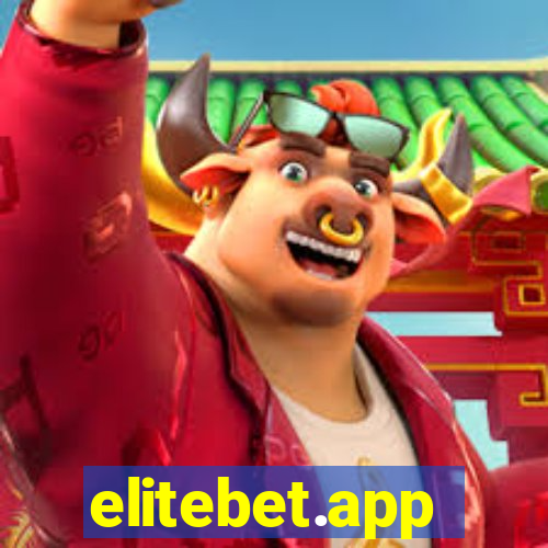 elitebet.app