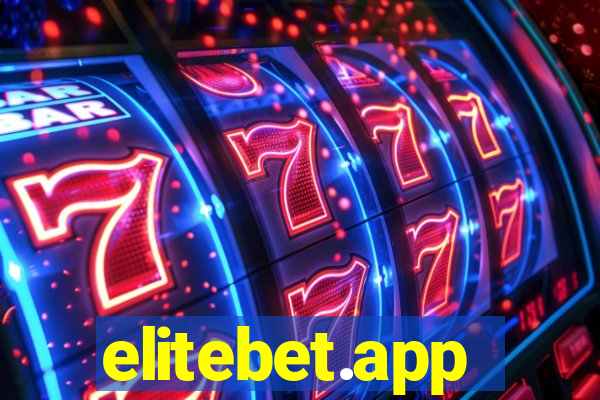 elitebet.app