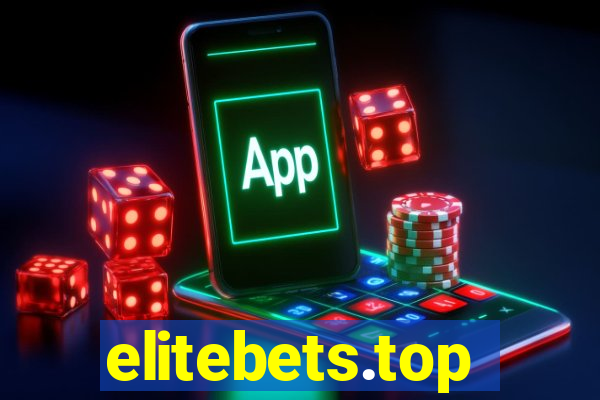 elitebets.top