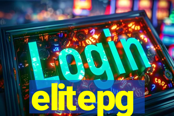 elitepg