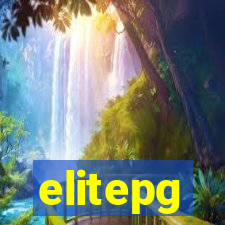 elitepg