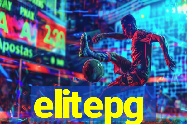 elitepg