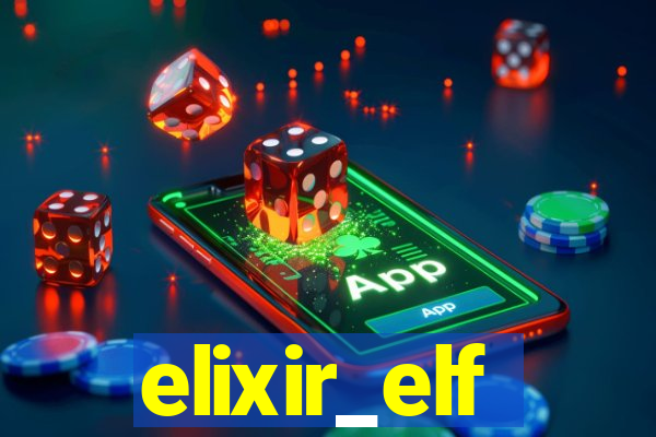 elixir_elf