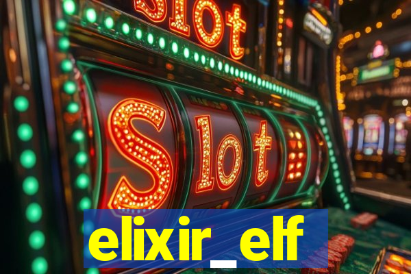 elixir_elf