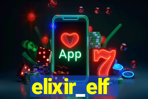 elixir_elf