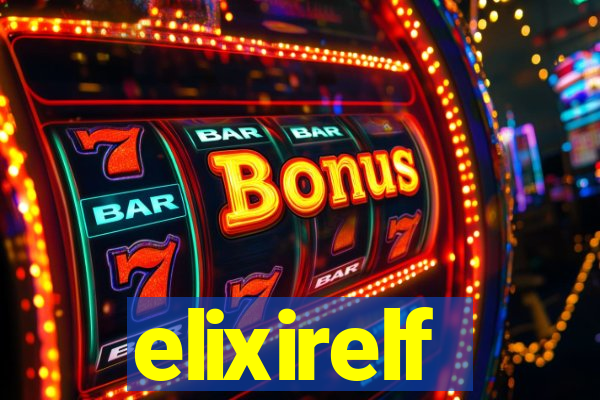 elixirelf