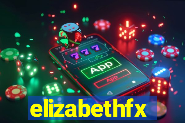 elizabethfx