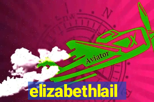 elizabethlail