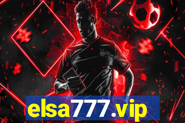 elsa777.vip