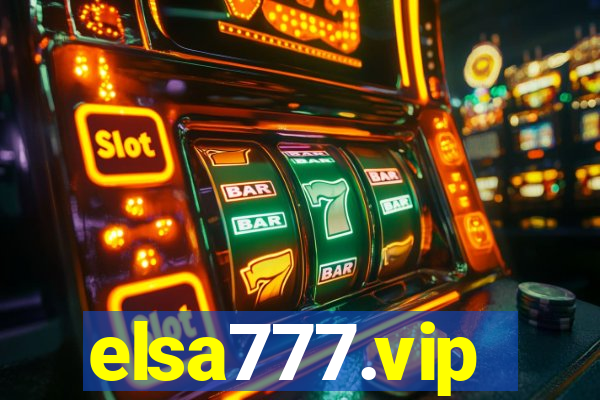 elsa777.vip