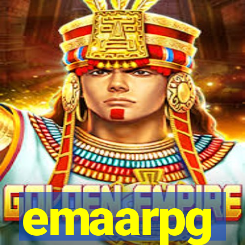 emaarpg