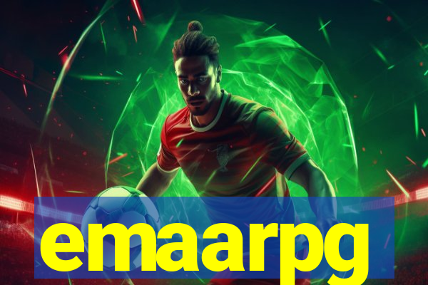 emaarpg