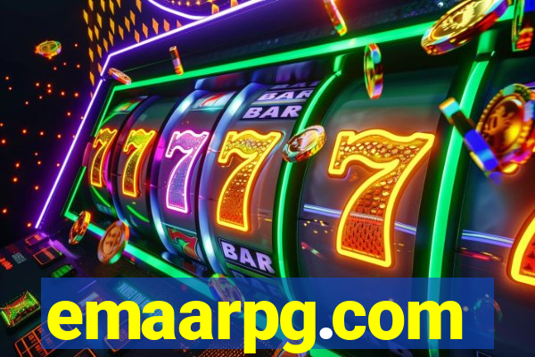 emaarpg.com