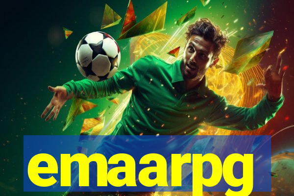 emaarpg