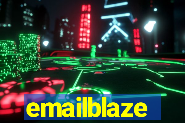 emailblaze