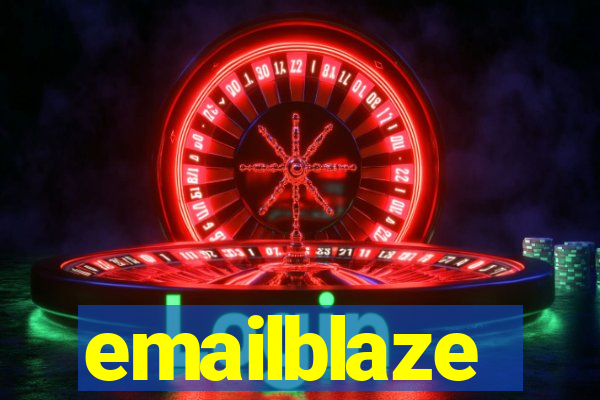 emailblaze