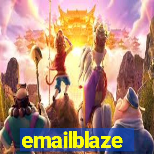 emailblaze