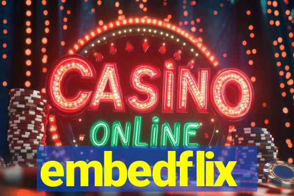 embedflix