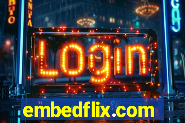 embedflix.com