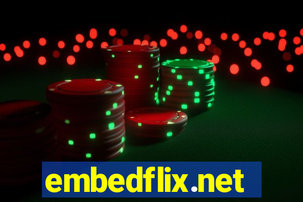embedflix.net