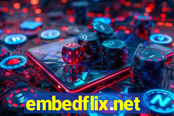 embedflix.net