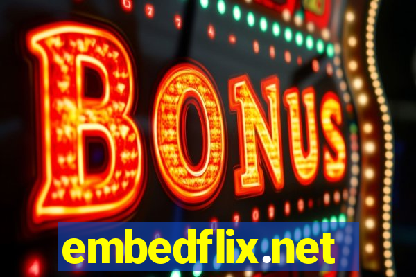 embedflix.net