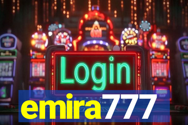 emira777