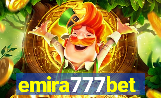emira777bet