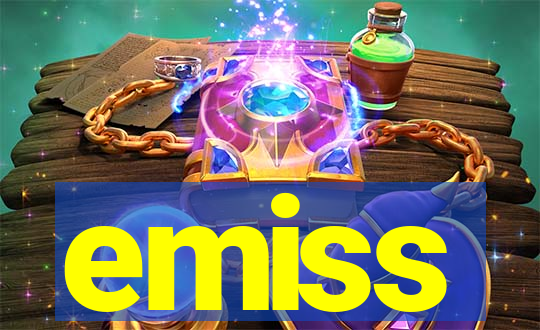 emiss
