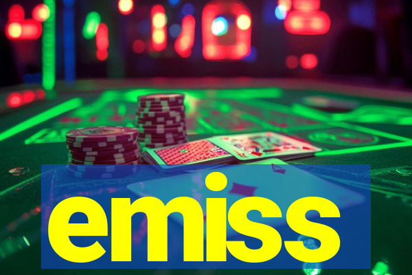 emiss