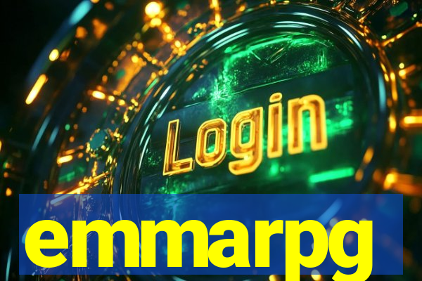 emmarpg