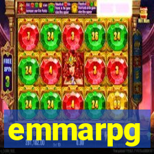 emmarpg