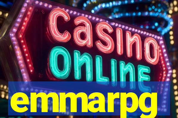 emmarpg