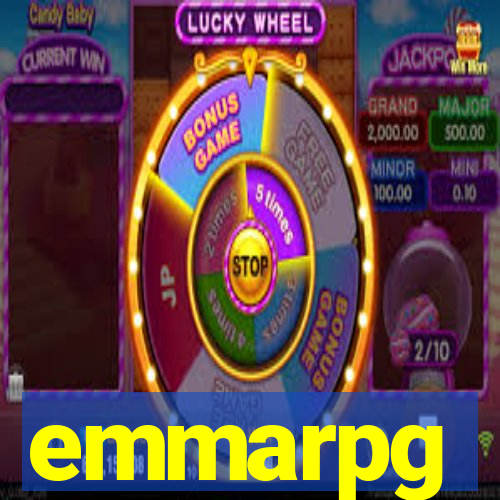 emmarpg